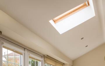 Hog Hatch conservatory roof insulation companies