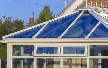 professional Hog Hatch conservatory insulation
