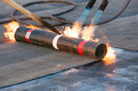 free Hog Hatch roof quotes