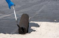 find the best Hog Hatch roofing companies