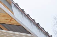 find rated Hog Hatch fascia repair companies