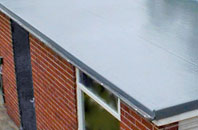 free Hog Hatch flat roofing insulation quotes