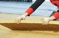 find rated Hog Hatch roof insulation companies