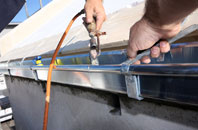 free Hog Hatch fascia quotes