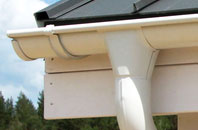 free Hog Hatch gutter installer quotes