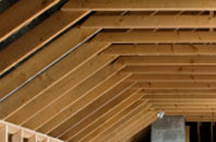 Hog Hatch pitched insulation quotes