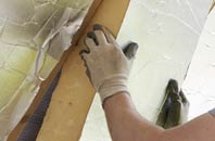 rated Hog Hatch roof insulation companies