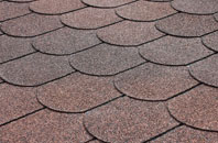 free Hog Hatch rubber roofing quotes