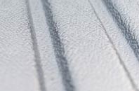 find rated Hog Hatch rubber roofing companies