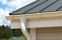 Hog Hatch soffits